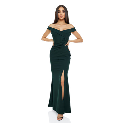 Rochie SERENA