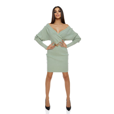 Rochie SERAFINA