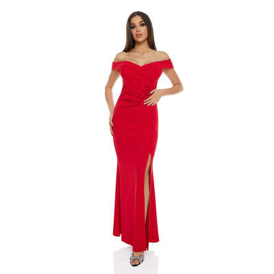 Rochie SERENA