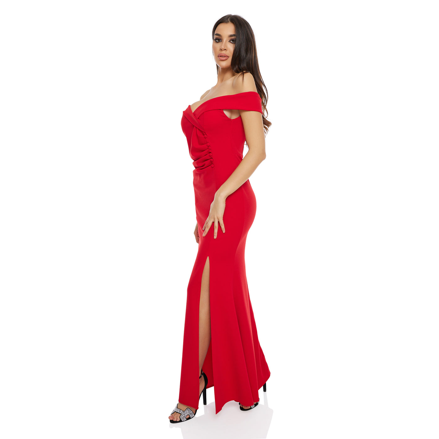 Rochie SERENA