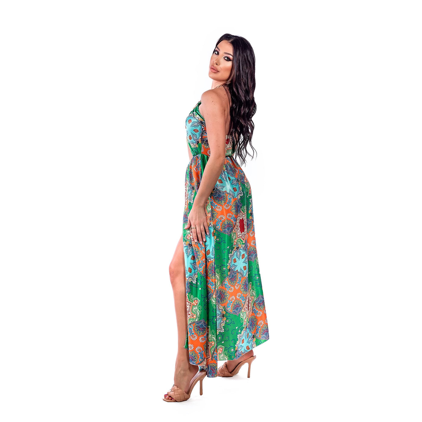 Rochie OLIVIA